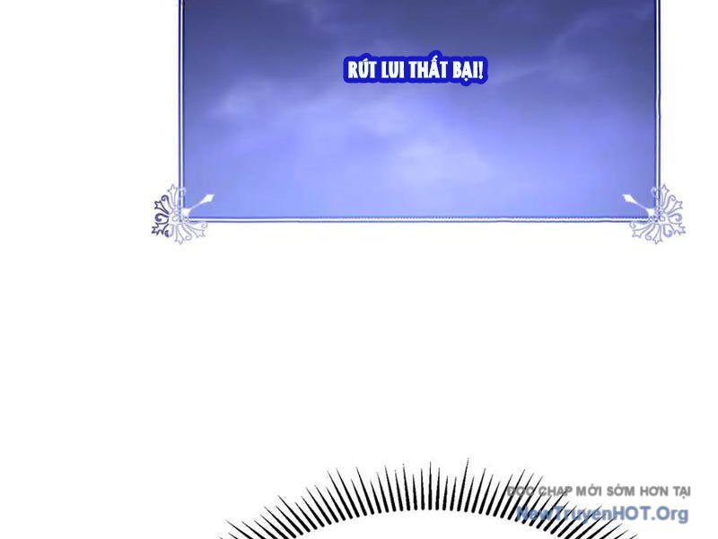 Triệu Hoán Ác Ma, Ta Đã Là Thâm Uyên Chapter 24 - Trang 80