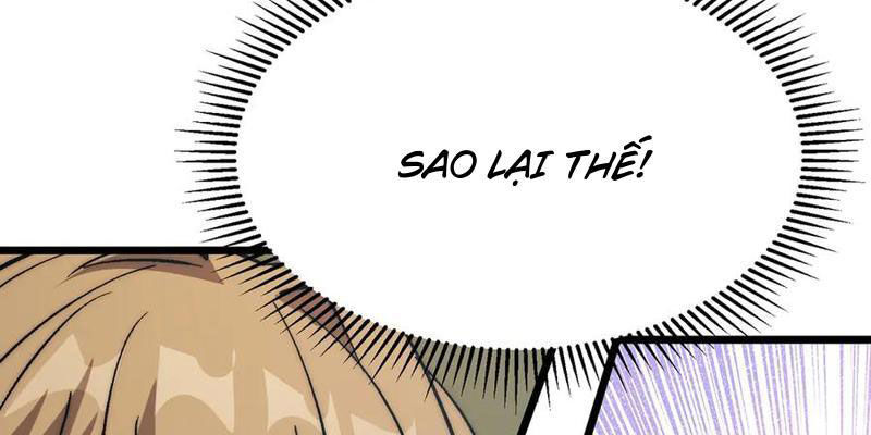 Triệu Hoán Ác Ma, Ta Đã Là Thâm Uyên Chapter 24 - Trang 81