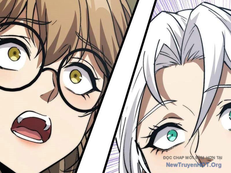 Triệu Hoán Ác Ma, Ta Đã Là Thâm Uyên Chapter 24 - Trang 82