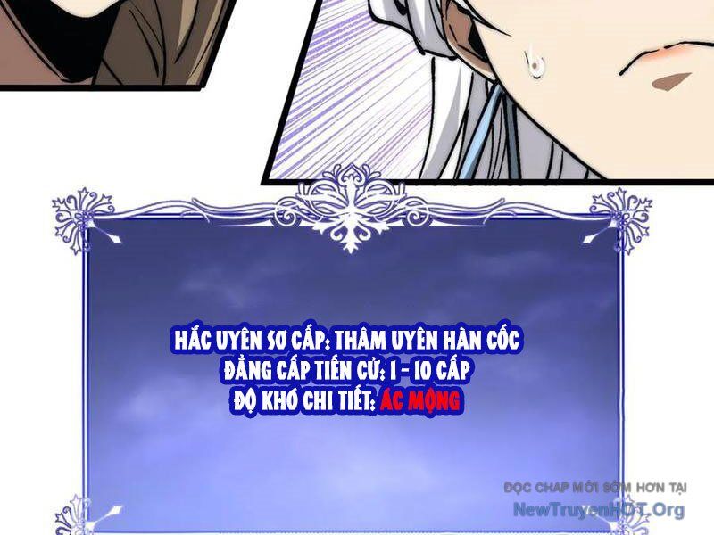 Triệu Hoán Ác Ma, Ta Đã Là Thâm Uyên Chapter 24 - Trang 83