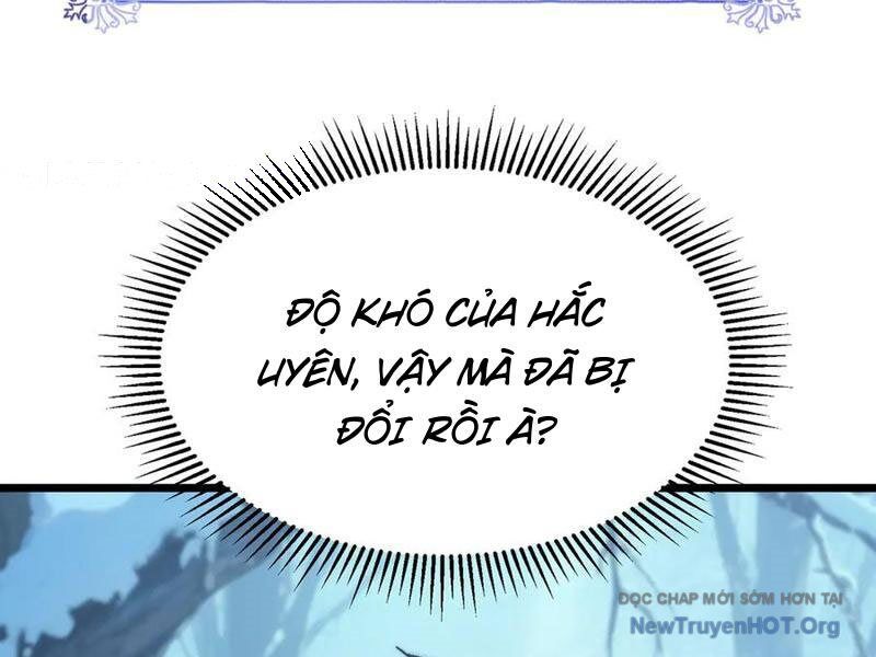 Triệu Hoán Ác Ma, Ta Đã Là Thâm Uyên Chapter 24 - Trang 84