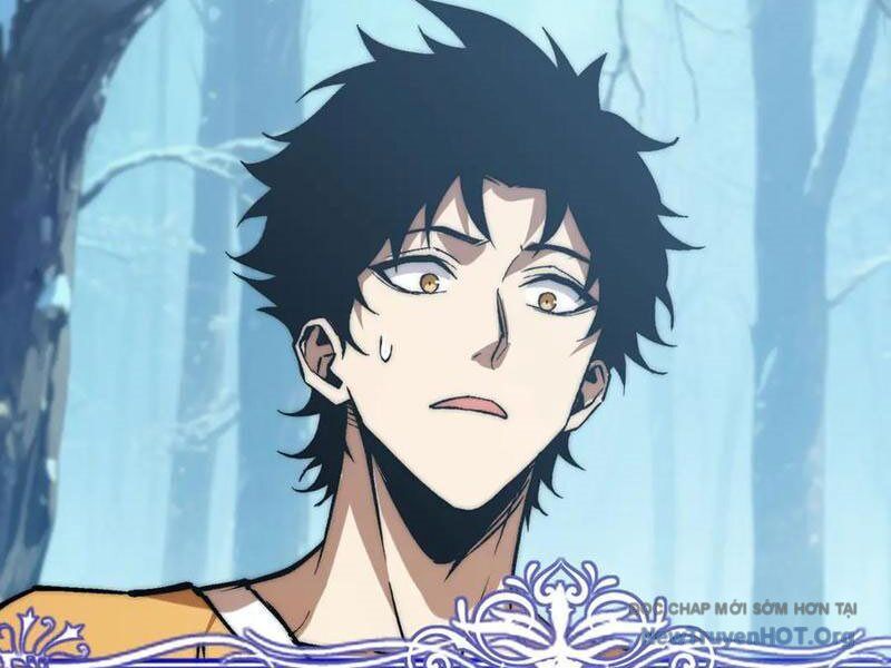 Triệu Hoán Ác Ma, Ta Đã Là Thâm Uyên Chapter 24 - Trang 85