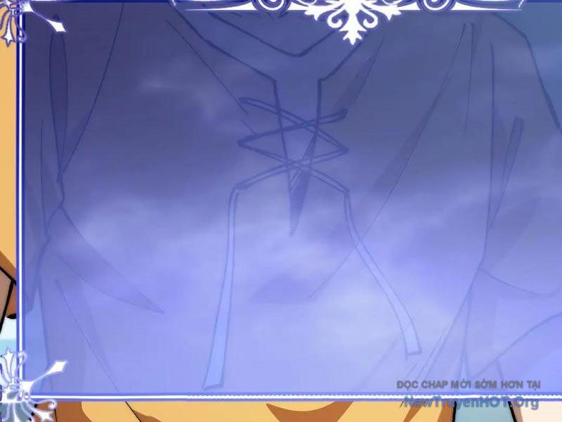 Triệu Hoán Ác Ma, Ta Đã Là Thâm Uyên Chapter 24 - Trang 86