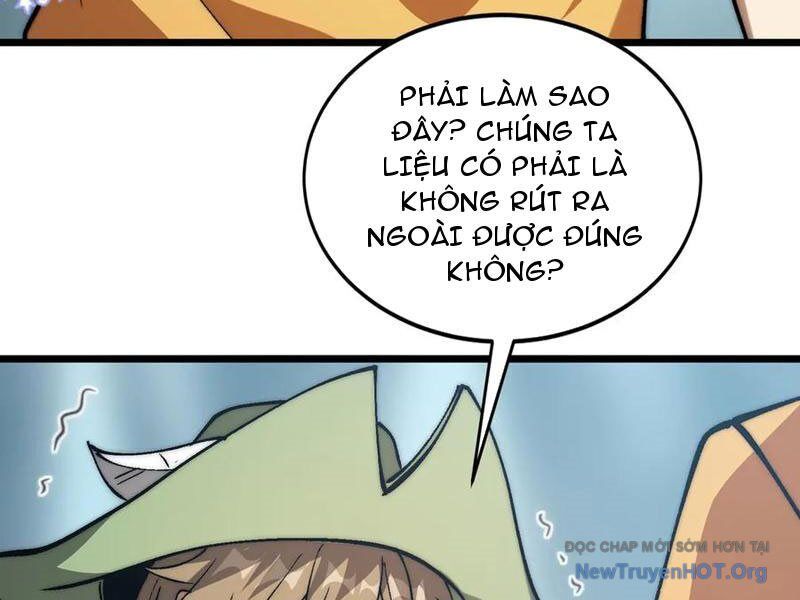 Triệu Hoán Ác Ma, Ta Đã Là Thâm Uyên Chapter 24 - Trang 87