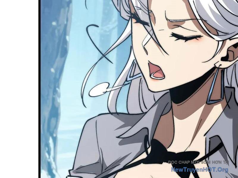 Triệu Hoán Ác Ma, Ta Đã Là Thâm Uyên Chapter 24 - Trang 90