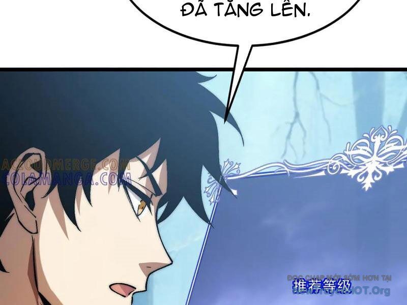 Triệu Hoán Ác Ma, Ta Đã Là Thâm Uyên Chapter 24 - Trang 92