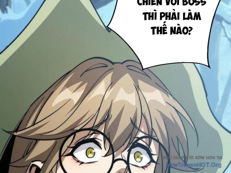 Triệu Hoán Ác Ma, Ta Đã Là Thâm Uyên Chapter 24 - Trang 94