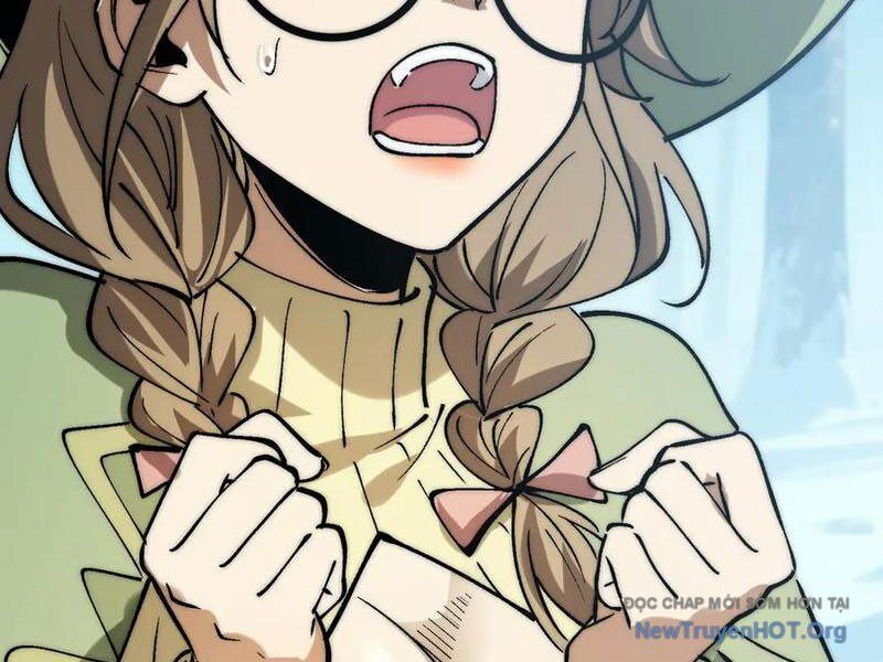 Triệu Hoán Ác Ma, Ta Đã Là Thâm Uyên Chapter 24 - Trang 95