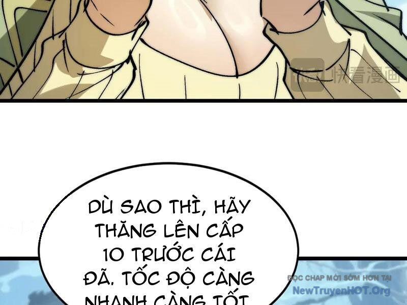 Triệu Hoán Ác Ma, Ta Đã Là Thâm Uyên Chapter 24 - Trang 96