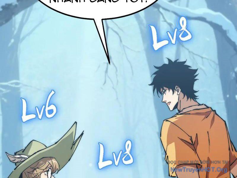 Triệu Hoán Ác Ma, Ta Đã Là Thâm Uyên Chapter 24 - Trang 97