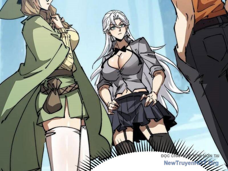 Triệu Hoán Ác Ma, Ta Đã Là Thâm Uyên Chapter 24 - Trang 98