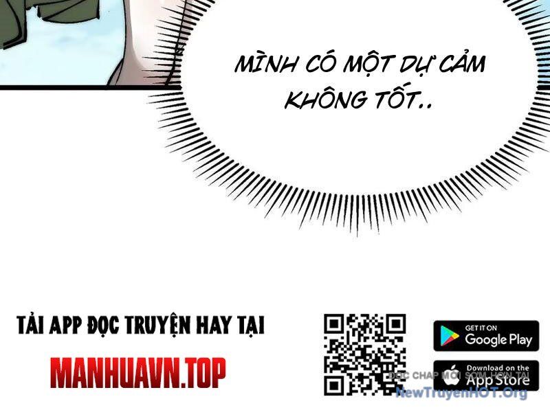 Triệu Hoán Ác Ma, Ta Đã Là Thâm Uyên Chapter 24 - Trang 99