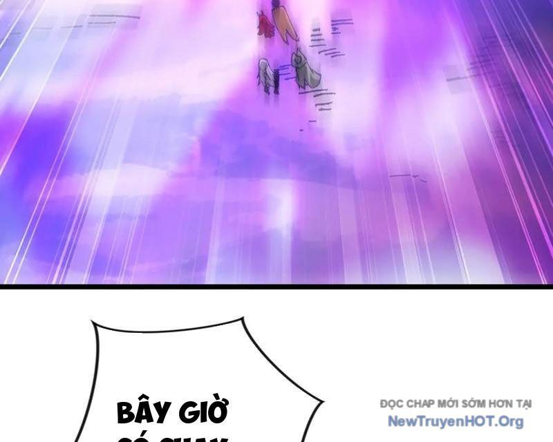 Triệu Hoán Ác Ma, Ta Đã Là Thâm Uyên Chapter 25 - Trang 100