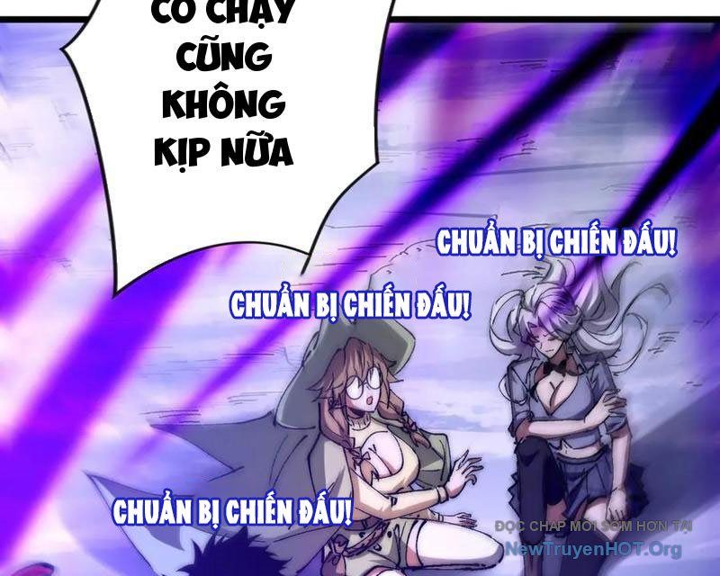 Triệu Hoán Ác Ma, Ta Đã Là Thâm Uyên Chapter 25 - Trang 101