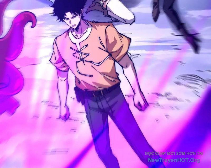 Triệu Hoán Ác Ma, Ta Đã Là Thâm Uyên Chapter 25 - Trang 102