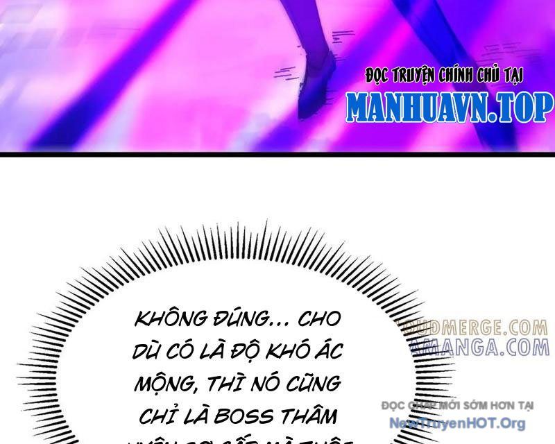 Triệu Hoán Ác Ma, Ta Đã Là Thâm Uyên Chapter 25 - Trang 103