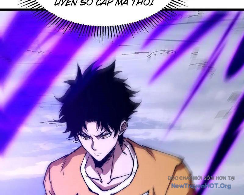 Triệu Hoán Ác Ma, Ta Đã Là Thâm Uyên Chapter 25 - Trang 104