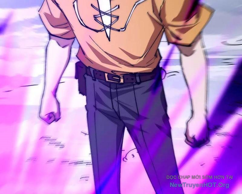 Triệu Hoán Ác Ma, Ta Đã Là Thâm Uyên Chapter 25 - Trang 105