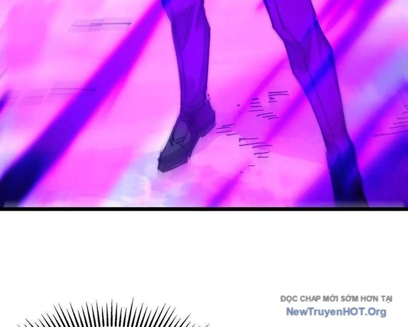 Triệu Hoán Ác Ma, Ta Đã Là Thâm Uyên Chapter 25 - Trang 106