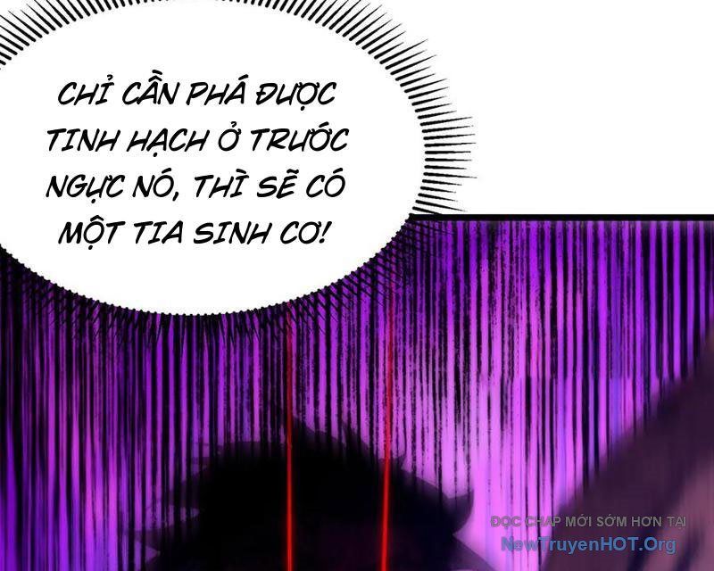 Triệu Hoán Ác Ma, Ta Đã Là Thâm Uyên Chapter 25 - Trang 107