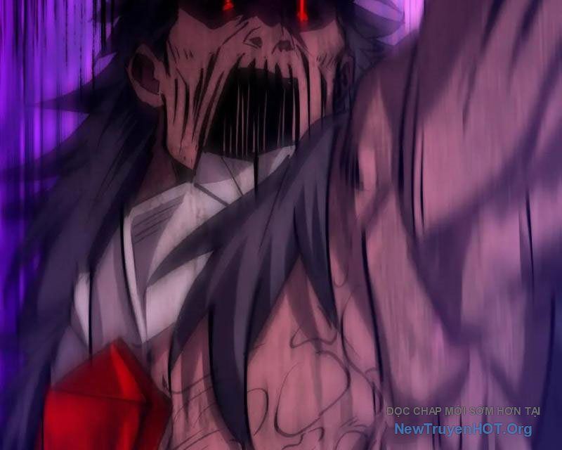 Triệu Hoán Ác Ma, Ta Đã Là Thâm Uyên Chapter 25 - Trang 108