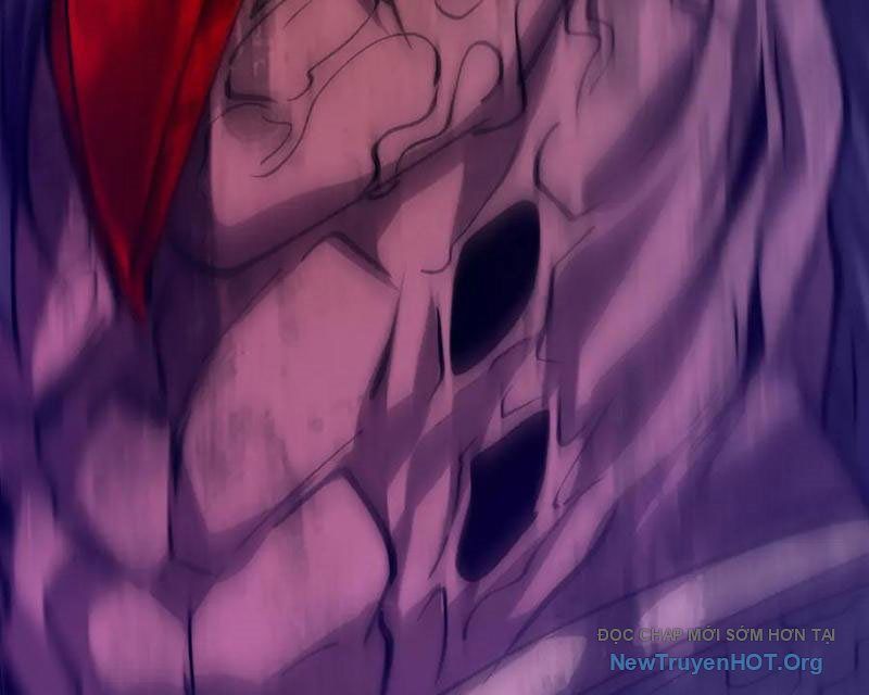 Triệu Hoán Ác Ma, Ta Đã Là Thâm Uyên Chapter 25 - Trang 109