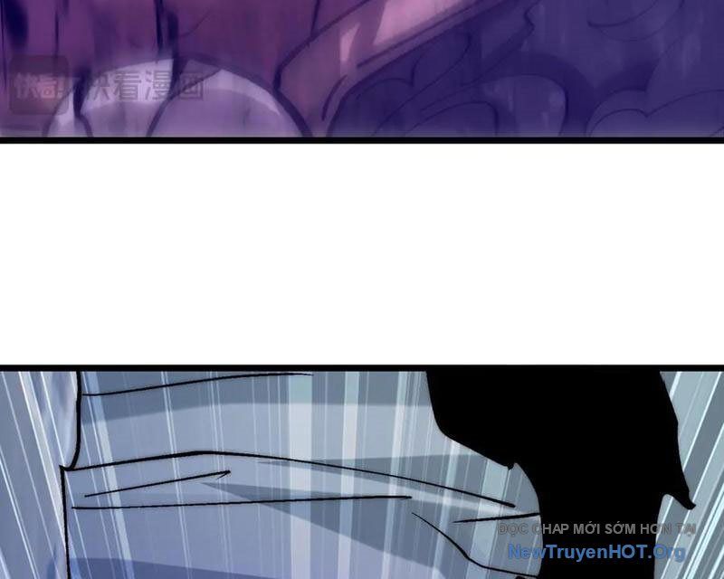 Triệu Hoán Ác Ma, Ta Đã Là Thâm Uyên Chapter 25 - Trang 110