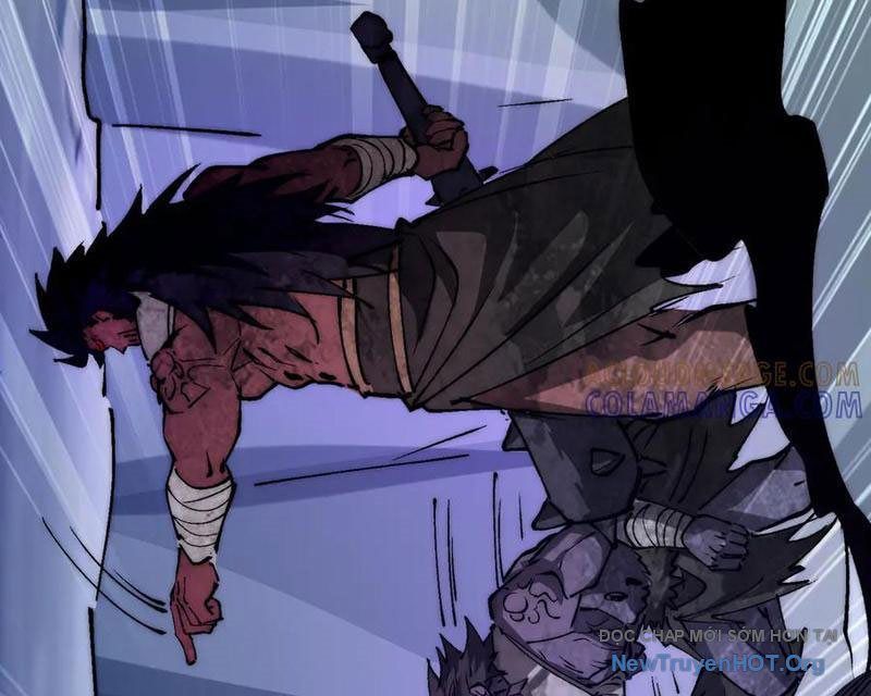 Triệu Hoán Ác Ma, Ta Đã Là Thâm Uyên Chapter 25 - Trang 111