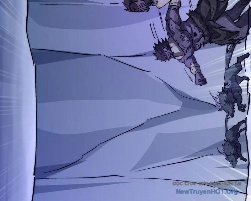 Triệu Hoán Ác Ma, Ta Đã Là Thâm Uyên Chapter 25 - Trang 112