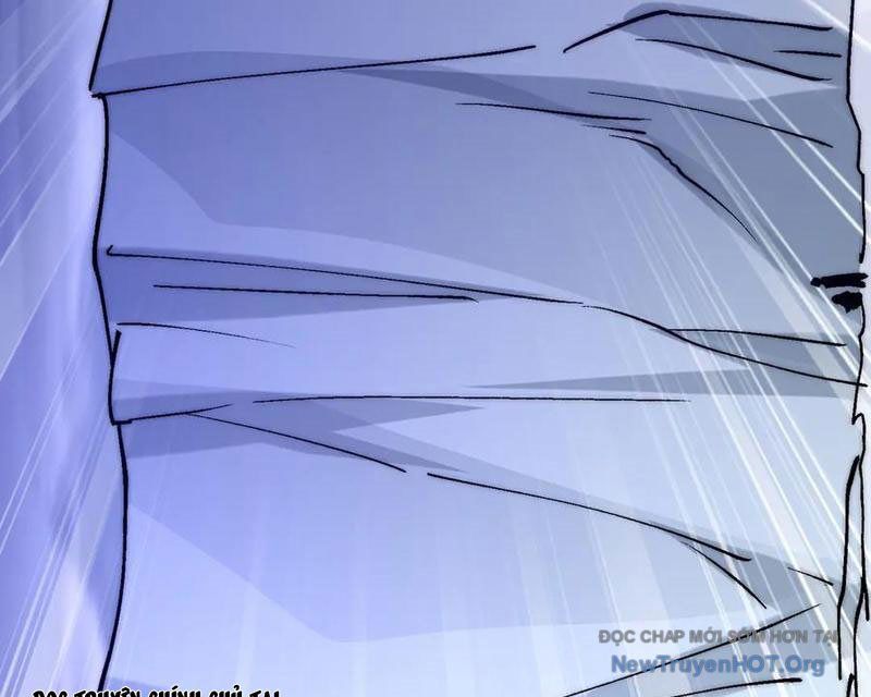 Triệu Hoán Ác Ma, Ta Đã Là Thâm Uyên Chapter 25 - Trang 113