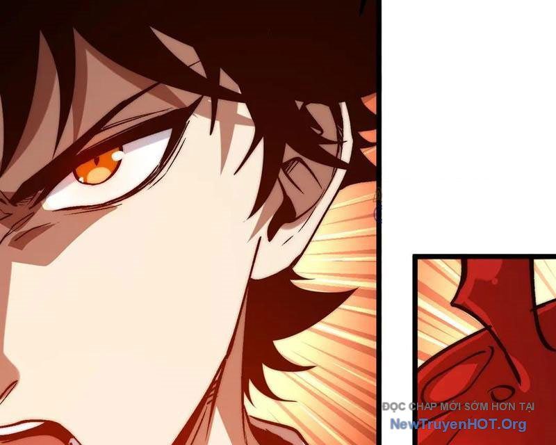 Triệu Hoán Ác Ma, Ta Đã Là Thâm Uyên Chapter 25 - Trang 115