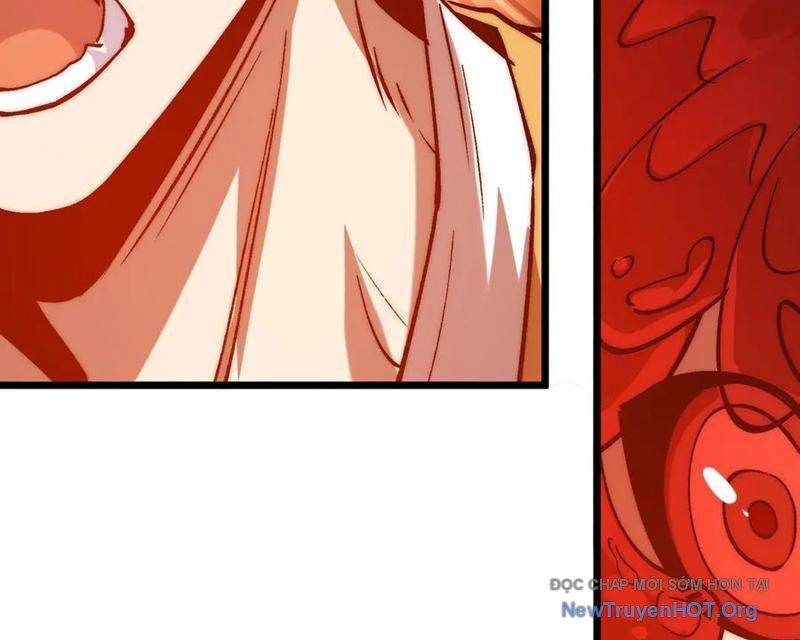 Triệu Hoán Ác Ma, Ta Đã Là Thâm Uyên Chapter 25 - Trang 116