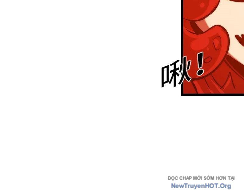 Triệu Hoán Ác Ma, Ta Đã Là Thâm Uyên Chapter 25 - Trang 117