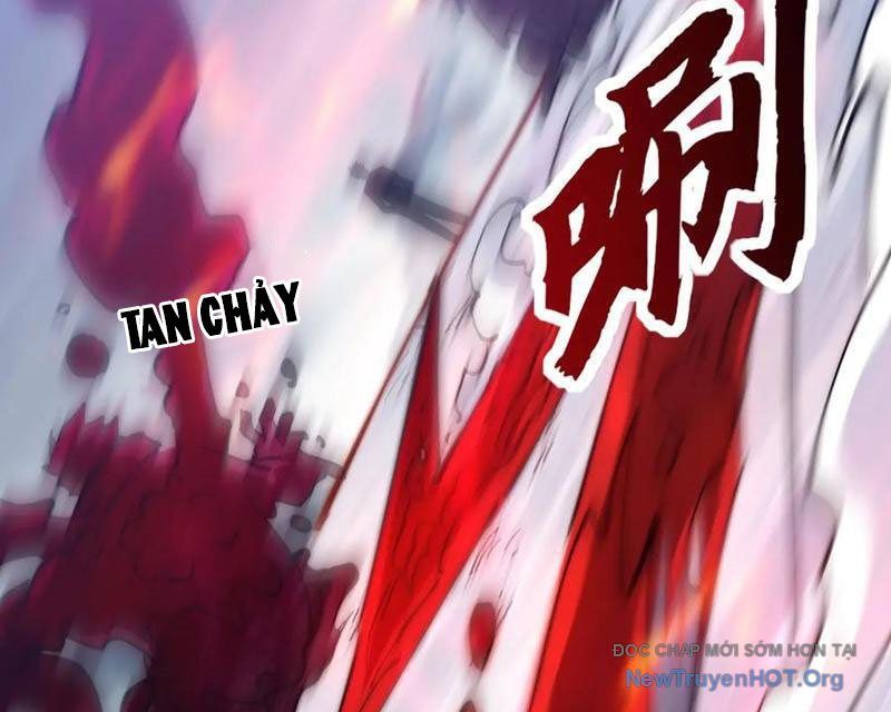 Triệu Hoán Ác Ma, Ta Đã Là Thâm Uyên Chapter 25 - Trang 119