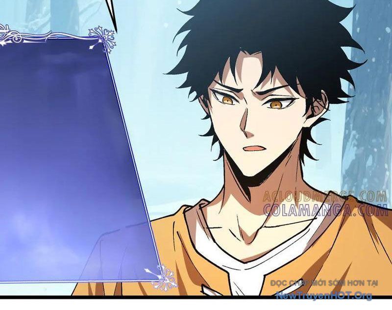 Triệu Hoán Ác Ma, Ta Đã Là Thâm Uyên Chapter 25 - Trang 12