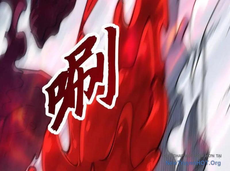 Triệu Hoán Ác Ma, Ta Đã Là Thâm Uyên Chapter 25 - Trang 120