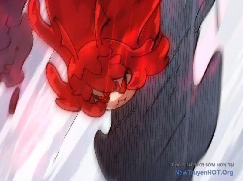 Triệu Hoán Ác Ma, Ta Đã Là Thâm Uyên Chapter 25 - Trang 121