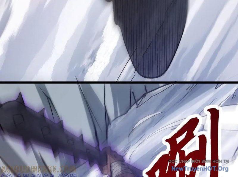 Triệu Hoán Ác Ma, Ta Đã Là Thâm Uyên Chapter 25 - Trang 122