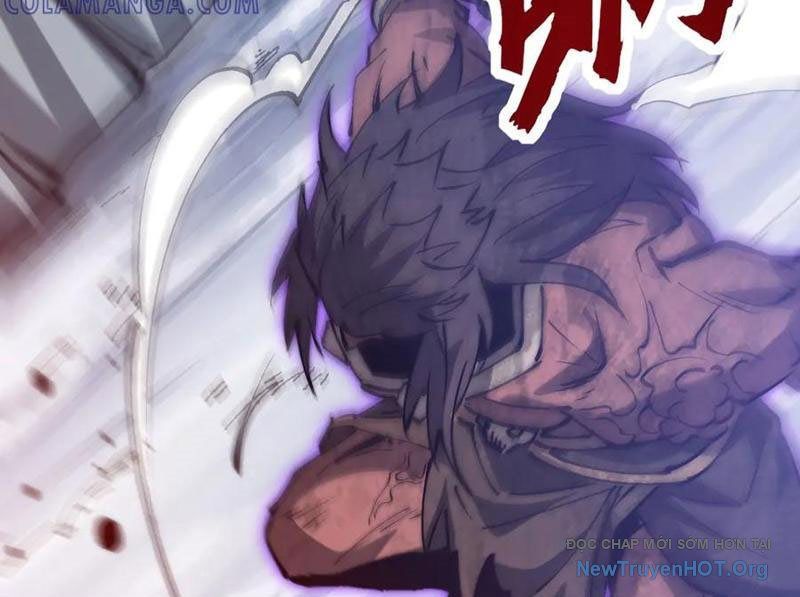 Triệu Hoán Ác Ma, Ta Đã Là Thâm Uyên Chapter 25 - Trang 123