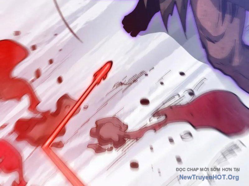 Triệu Hoán Ác Ma, Ta Đã Là Thâm Uyên Chapter 25 - Trang 124