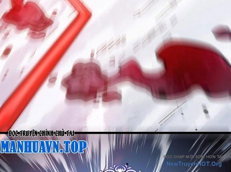 Triệu Hoán Ác Ma, Ta Đã Là Thâm Uyên Chapter 25 - Trang 125