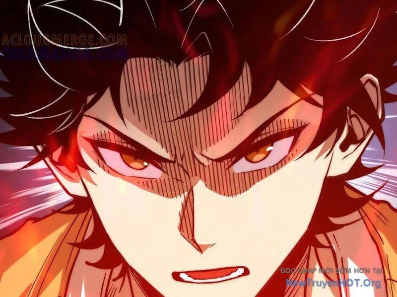 Triệu Hoán Ác Ma, Ta Đã Là Thâm Uyên Chapter 25 - Trang 127