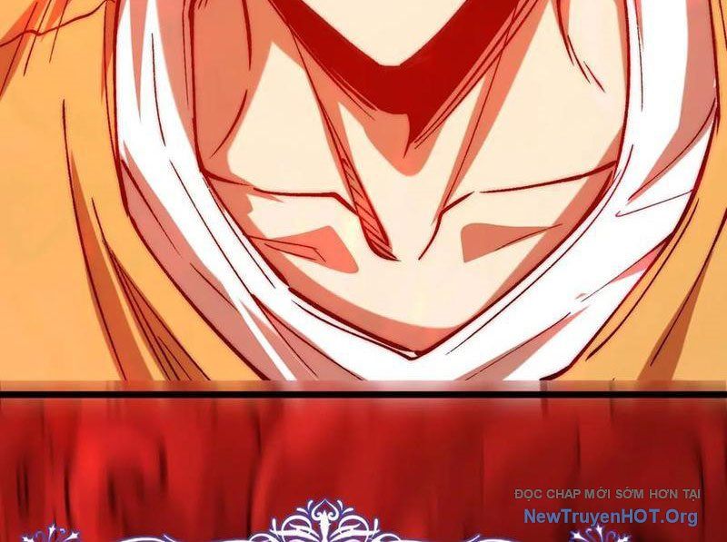 Triệu Hoán Ác Ma, Ta Đã Là Thâm Uyên Chapter 25 - Trang 128