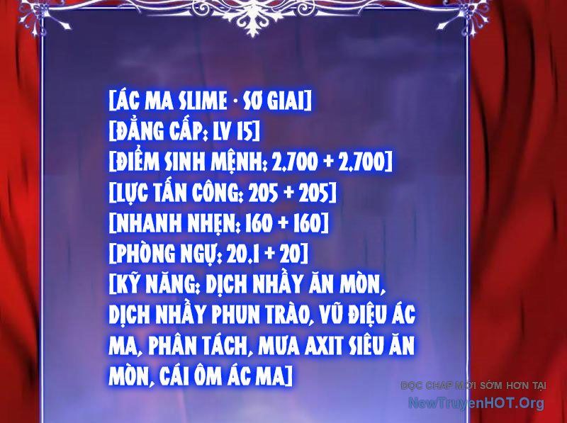 Triệu Hoán Ác Ma, Ta Đã Là Thâm Uyên Chapter 25 - Trang 129