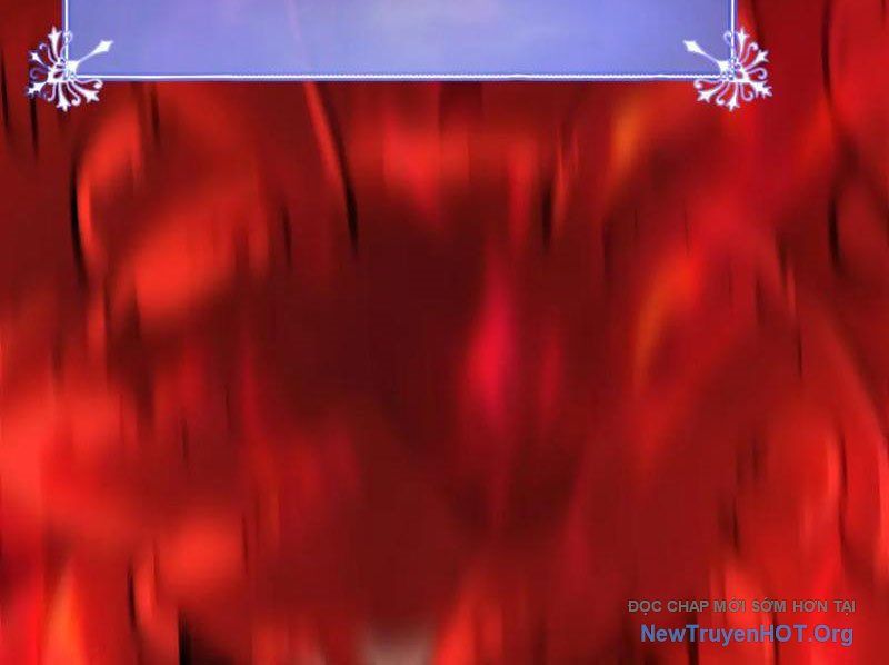 Triệu Hoán Ác Ma, Ta Đã Là Thâm Uyên Chapter 25 - Trang 130