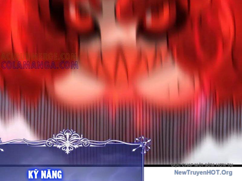 Triệu Hoán Ác Ma, Ta Đã Là Thâm Uyên Chapter 25 - Trang 131