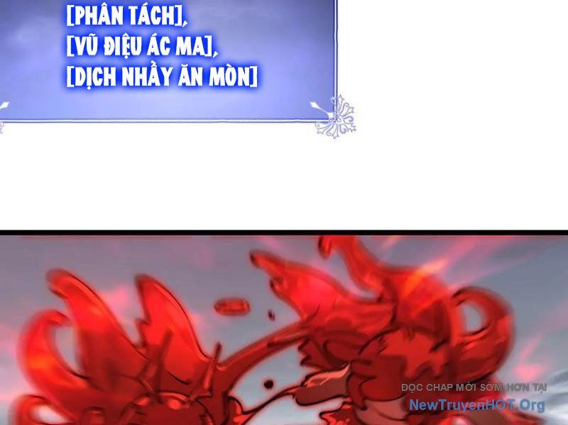 Triệu Hoán Ác Ma, Ta Đã Là Thâm Uyên Chapter 25 - Trang 132