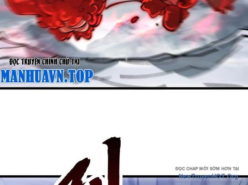 Triệu Hoán Ác Ma, Ta Đã Là Thâm Uyên Chapter 25 - Trang 133