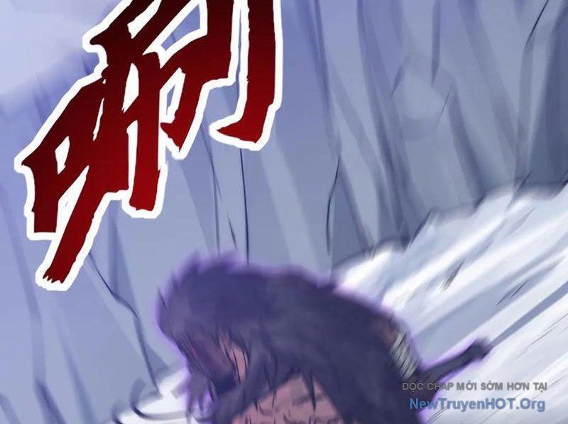 Triệu Hoán Ác Ma, Ta Đã Là Thâm Uyên Chapter 25 - Trang 134