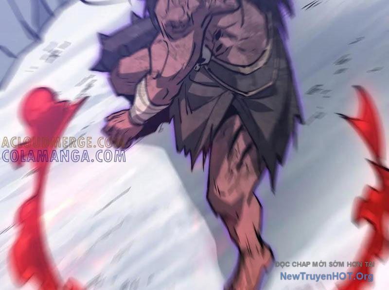Triệu Hoán Ác Ma, Ta Đã Là Thâm Uyên Chapter 25 - Trang 135